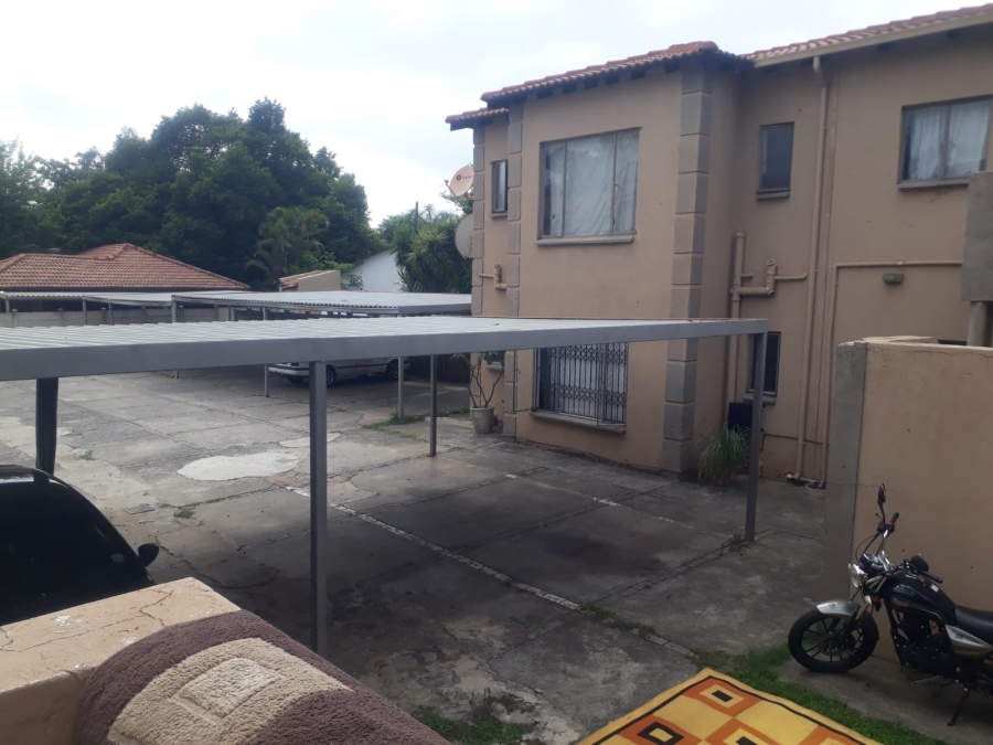 3 Bedroom Property for Sale in Oos Einde North West